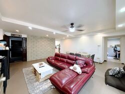 Blk 305B Anchorvale Place (Sengkang), HDB 5 Rooms #606484031